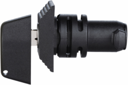 Thalassa PLM Lock Set with Key 405, Includes 1 Key, Key Lock Type