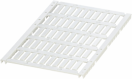Linergy TR Marking Card 15 x 4 mm Set of 10 Halogen Free