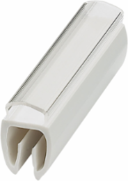 Linergy TR Marking Sleeve for 2mm to 3.5mm C.S.A. - Set of 500