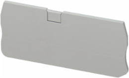 Linergy TR Cover Plate, 2.2 mm Thick, Set of 50
