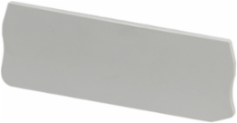 Linergy TR Cover Plate, 4 Points, 2.2 mm Thickness, Set of 50