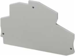 Linergy TR Cover Plate, 2.2mm Thickness, Set of 50