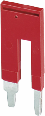 Linergy TR Reduction Bridge, 10mm² to 2.5/4mm², Halogen Free