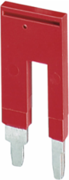 Linergy TR Reduction Bridge, 10mm² to 2.5/4mm², Halogen Free