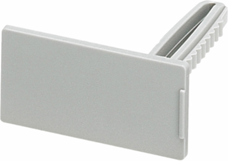 Linergy TR Marker Holder, Set of 100, Halogen Free, 0.54 g