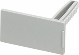 Linergy TR Marker Holder, Set of 100, Halogen Free, 0.54 g