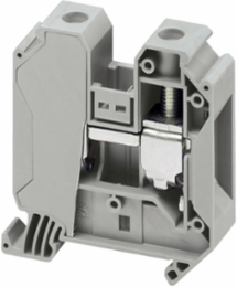 Linergy TR Terminal Block 35mm², 125A, Set of 50