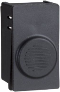 Thalassa PLA Push Button Locking Accessory for Multi-Purpose Use