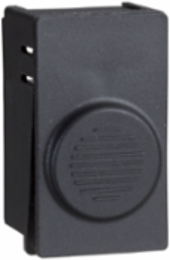 Thalassa PLA Push Button Locking Accessory for Multi-Purpose Use