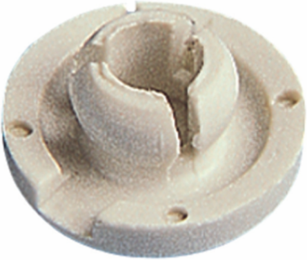 Water Drain Plug for Thalassa PLM, 8.5 mm Diameter, Set of 10, IP53