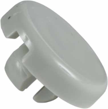 Water Drain Plug for Thalassa PLM, 8.5 mm Diameter, Set of 10, IP53