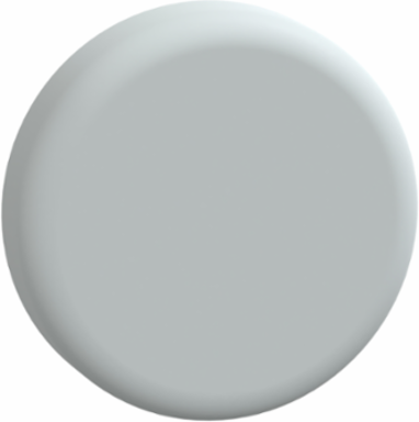Water Drain Plug for Thalassa PLM, 8.5 mm Diameter, Set of 10, IP53