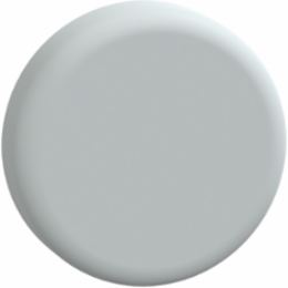 Water Drain Plug for Thalassa PLM, 8.5 mm Diameter, Set of 10, IP53
