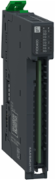 Field Device Master Module + Base, IO-Link Master, 4 Channels, Modicon Edge I/O NTS
