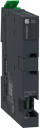 Power Supply Module + Base, 24V DC, Field, Hardened, Modicon Edge I/O NTS