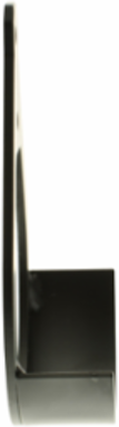 PowerPact Circuit Breaker Accessory, Kirk Key Interlock