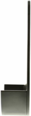 PowerPact Circuit Breaker Accessory, Kirk Key Interlock