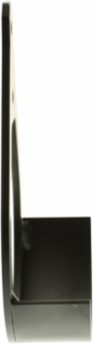 PowerPact Circuit Breaker Accessory, Kirk Key Interlock