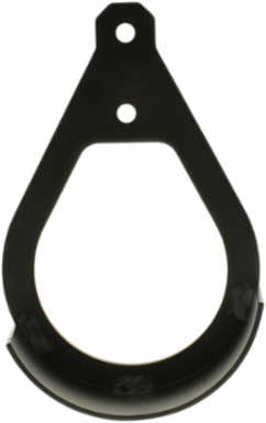 PowerPact Circuit Breaker Accessory, Kirk Key Interlock