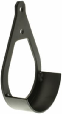 PowerPact Circuit Breaker Accessory, Kirk Key Interlock