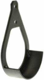 PowerPact Circuit Breaker Accessory, Kirk Key Interlock