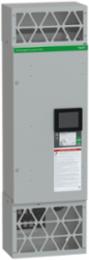 PCSN active harmonic filter 60 amp 208-415 VAC - wall-mounted, UL Type 1