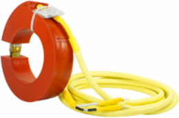 AccuSine+ Current Transformer 500/1, 101.6mm Round Split Core