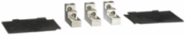 PowerPacT B Circuit Breaker Connection Kit 125A, Set of 3