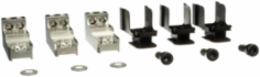 PowerPact J Circuit Breaker Accessory, Power Distribution Connector, 150-250A, Set of 3