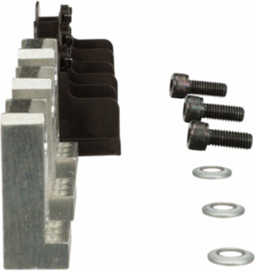 PowerPact J Circuit Breaker Accessory Set, 150-250A, Qty 3