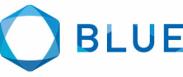 BLUE Professional Entity license Email (100 seat) Digital License