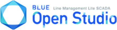 BLUE Open Studio for Supervision (Runtime License), 64000 Tags
