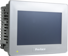 SP5400 7.0" Advanced Display
