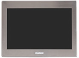 12.1" SP5960 Series eXtreme Display plus hazardous locations (3C3)