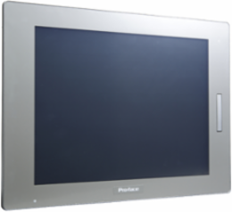 15" SP5700T Premium Display
