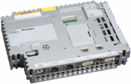SP5000 Series Power Box