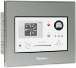 PFXST6200WAD 4"W 480 x 272 pixel 16M colors display