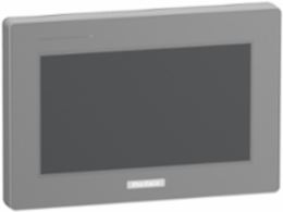 STM6000 4”W Basic Display Module