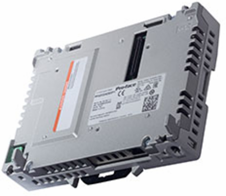 Multi-Converter for Box module