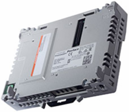 Multi-Converter for Box module