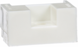 QO Circuit Breaker Retaining Kit with Mounting Hardware