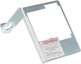 QO Manual Transfer Kit 1 Phase 100A-125A for Convertible Load Centers