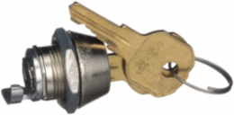 QO Loadcentre Lock Kit, Green Premium, 18 Month Warranty