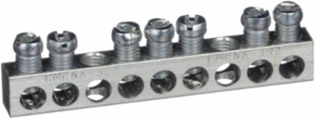 QO Circuit Breaker Loadcentres, 73 mm Bar Length, UL Listed, CSA Certified