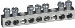 QO Circuit Breaker Loadcentres, 73 mm Bar Length, UL Listed, CSA Certified