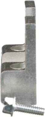 Heavy Duty Safety Switch Grounding Kit, 200A, NEMA 3R Rated