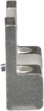 Heavy Duty Safety Switch Grounding Kit, 200A, NEMA 3R Rated