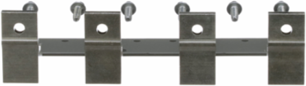 PowerPacT L Circuit Breaker Enclosure, 250-600A, 6-250kcmil