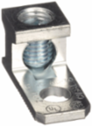 PowerPacT H/J Service Ground Kit, 15-150A, AWG 14-2