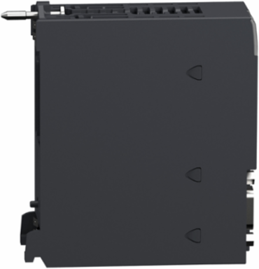 Profibus Communication Module for Modicon M580, 24 V DC, 0.270 kg